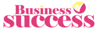 Business Success Network Logo