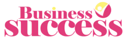Business Success Network Logo