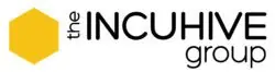 incuhive logo