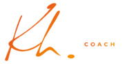 KH Nutrition Logo