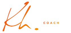 KH Nutrition Logo