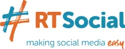 RT Social Logo