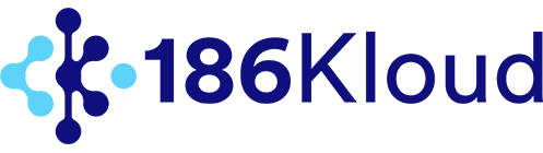 186kloud final 07 v1