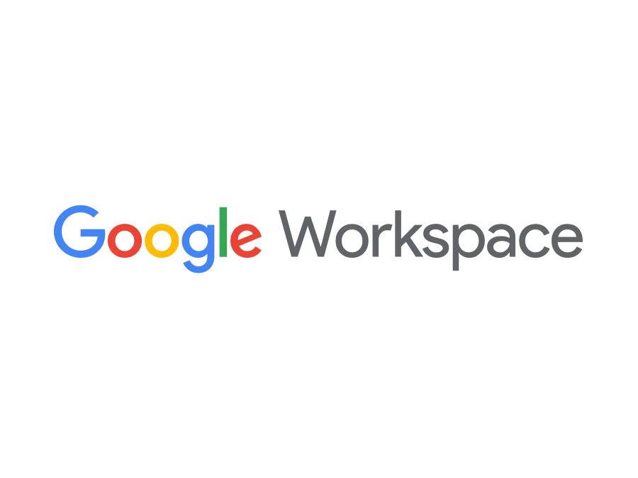 Google Workspace 900x0 1