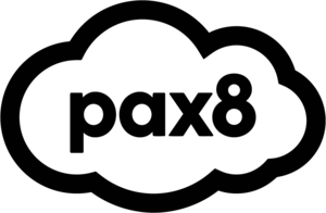 pax8 logo F97262C7A9 seeklogo.com