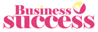 Business Success Network Logo