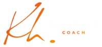 KH Nutrition Logo