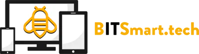 BITSmart Technology Ltd - Logo