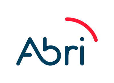 Abri Logo