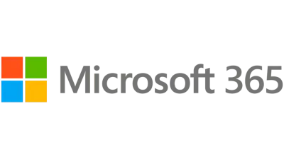 Microsoft Office 365 Logo