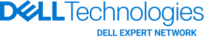 delltech logo prm blue rgb2