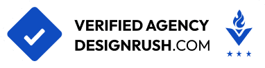 DesignRush