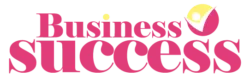 Business Success Network Logo