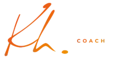 KH Nutrition Logo