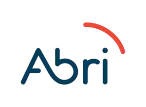 Abri Logo