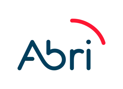 Abri Logo