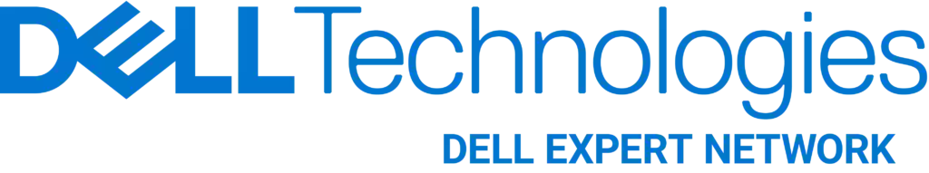 delltech logo prm blue rgb2