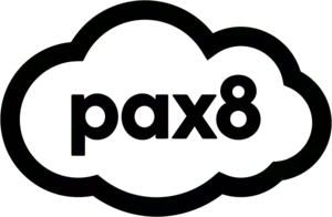 pax8 logo F97262C7A9 seeklogo.com