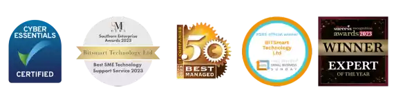 logos