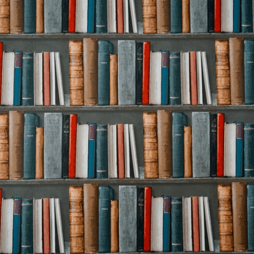 books are awesome - bitsmart.tech