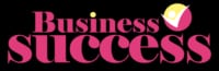 Business Success Network Logo