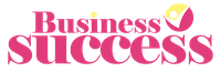 Business Success Network Logo