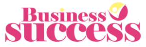 Business Success Network Logo