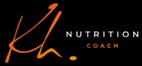 KH Nutrition Logo