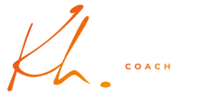 KH Nutrition Logo