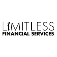 Limitless Financial Services Logo