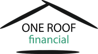 One Roof Financial Logo