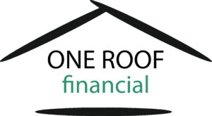 One Roof Financial Logo