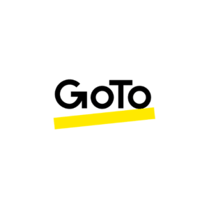 GOTO square 2 300x300 1