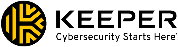 Keeper tag