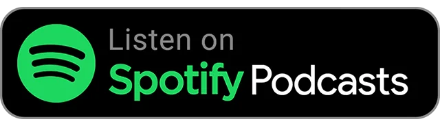 Listen Spotify.png