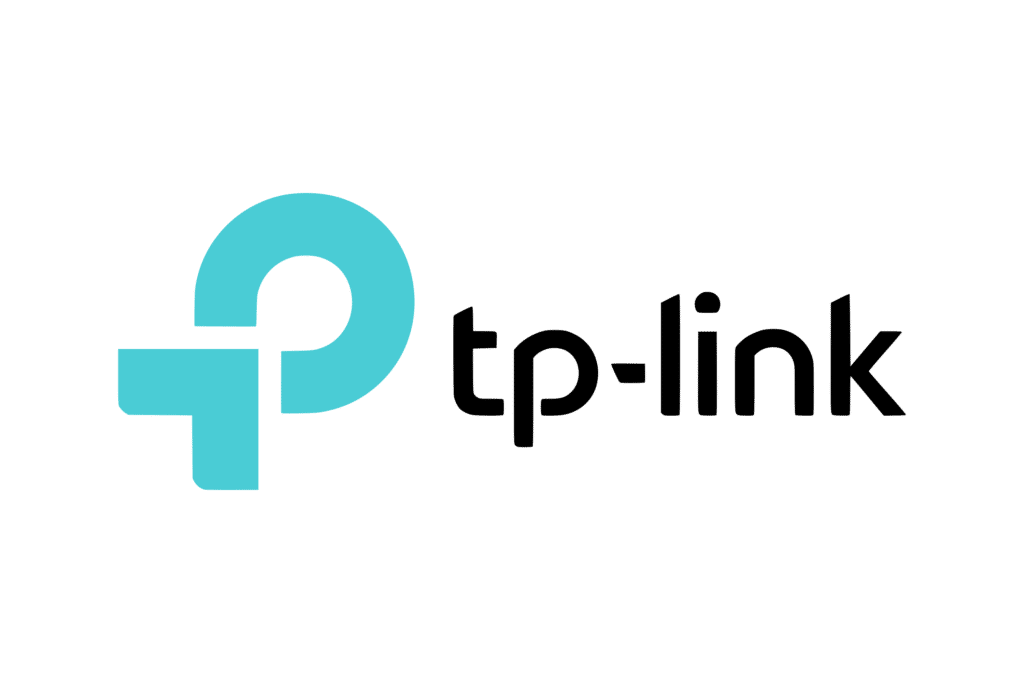 TP Link Logo.wine