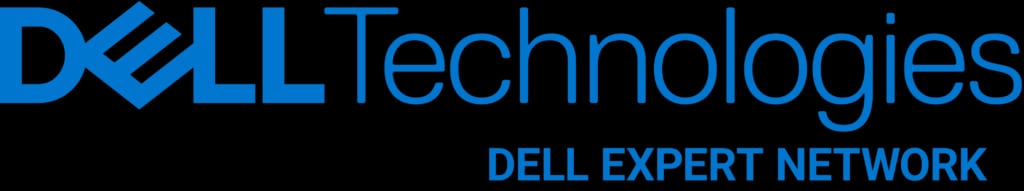 delltech logo prm blue rgb2
