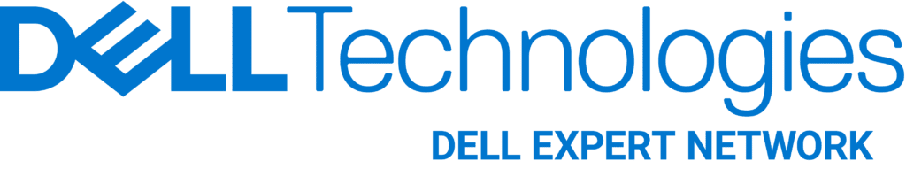delltech logo prm blue rgb2