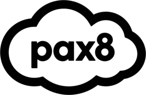 pax8 logo F97262C7A9 seeklogo.com