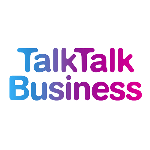 talk talk