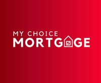My Choice Mortgage