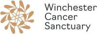 Winchester Cancer Sanctuary