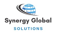 Synergy Global Services
