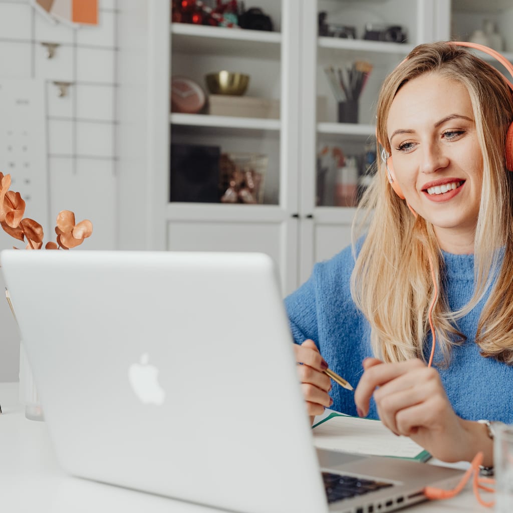 webinars