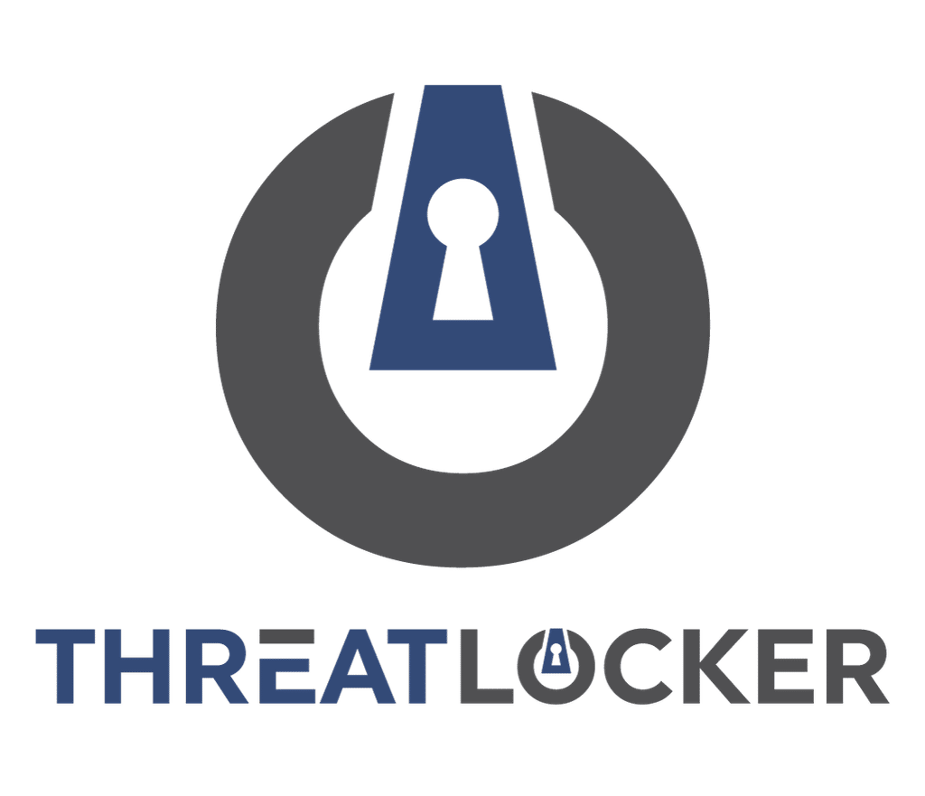 ThreatLocker 1