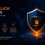 zero-click phishing
