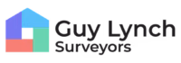 guy lynch logo