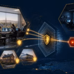 your IT provider’s security is your security